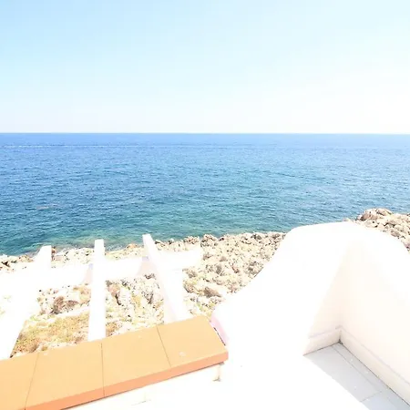 Sul Mare - Water *